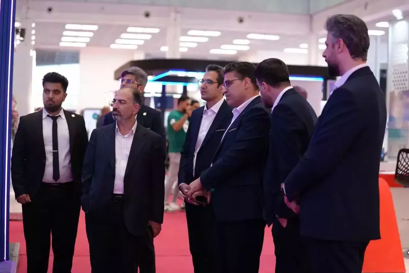 نمونه کار عکاسی سارا شفیعیه