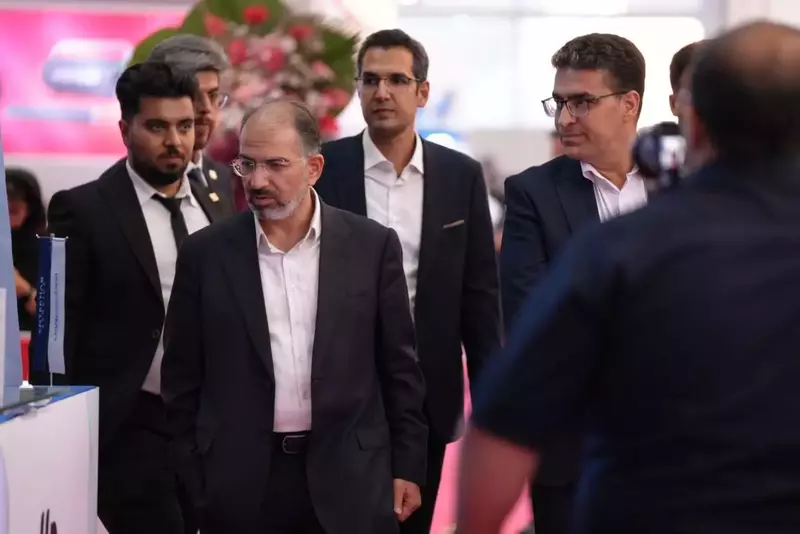 نمونه کار عکاسی سارا شفیعیه