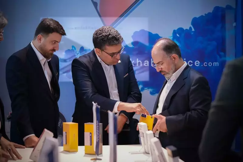 نمونه کار عکاسی سارا شفیعیه