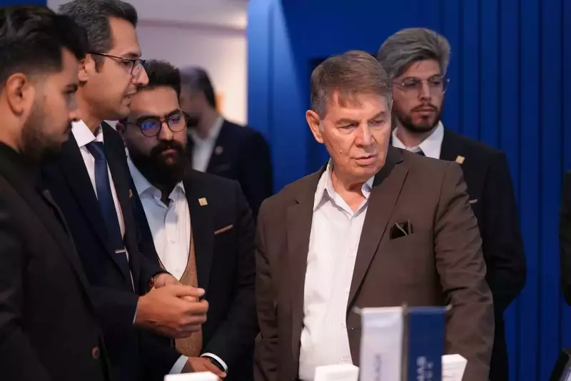 نمونه کار عکاسی سارا شفیعیه