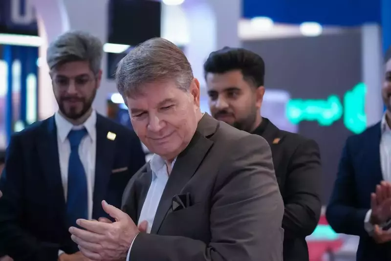 نمونه کار عکاسی سارا شفیعیه