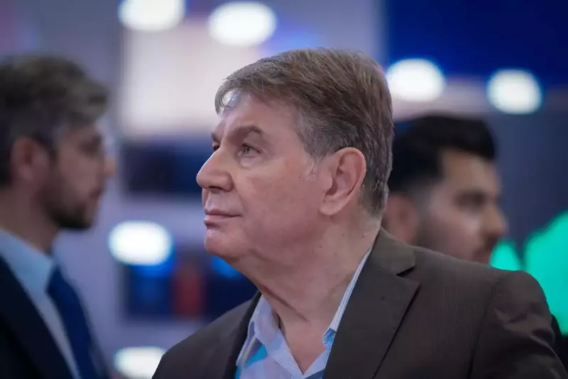 نمونه کار عکاسی سارا شفیعیه