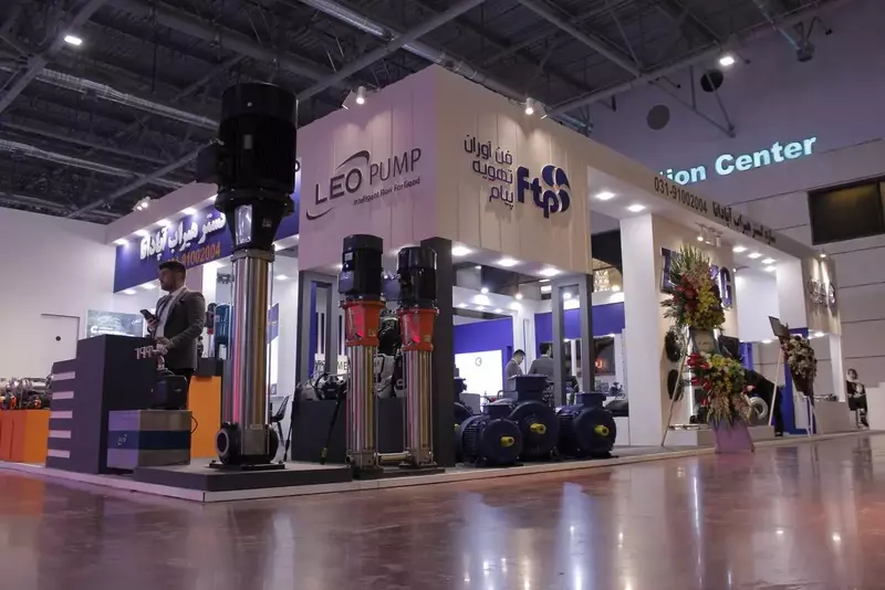 نمونه کار عکاسی سارا شفیعیه