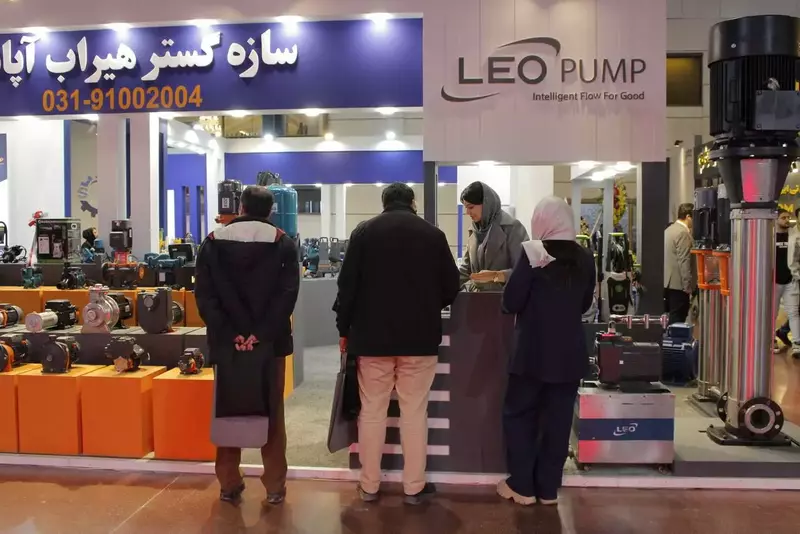 نمونه کار عکاسی سارا شفیعیه