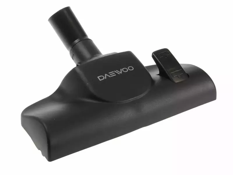 نمونه کار عکاسی سارا شفیعیه