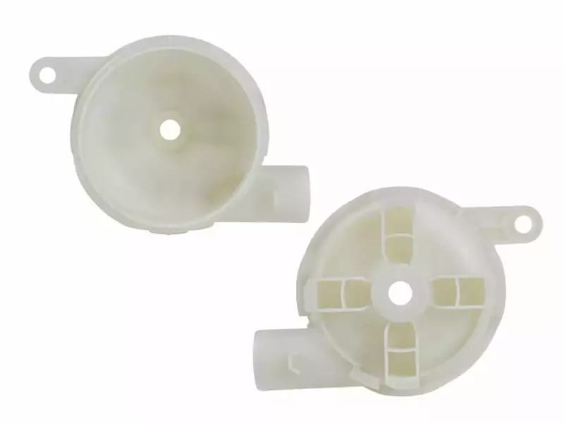 نمونه کار عکاسی سارا شفیعیه