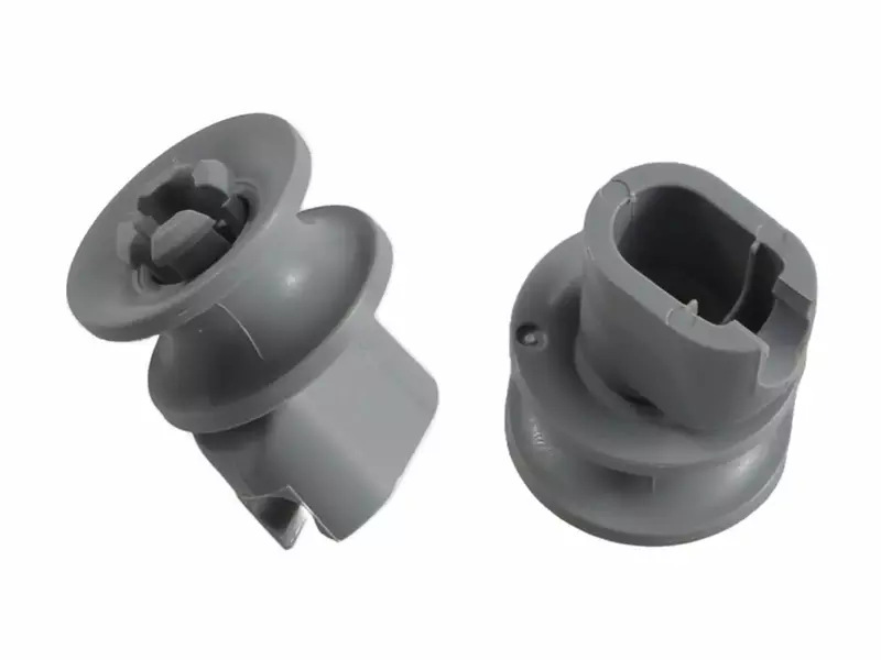 نمونه کار عکاسی سارا شفیعیه