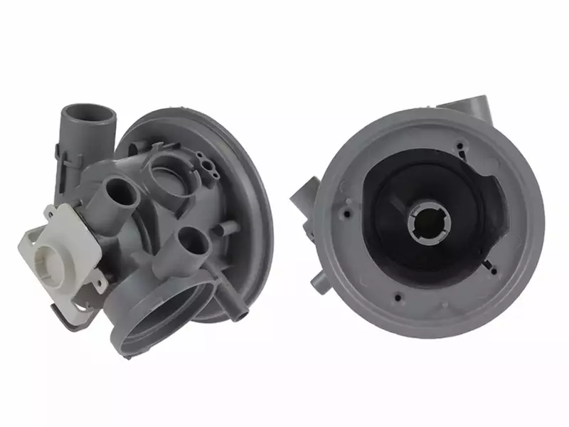 نمونه کار عکاسی سارا شفیعیه