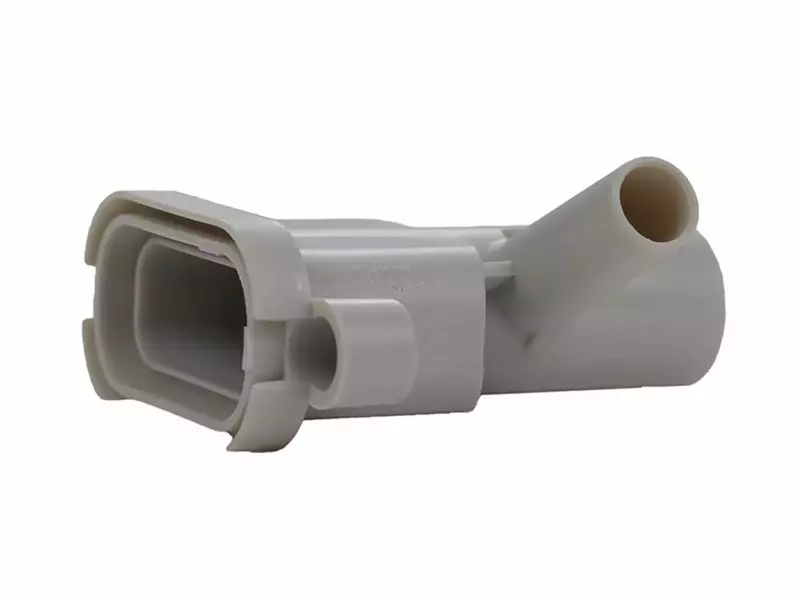 نمونه کار عکاسی سارا شفیعیه