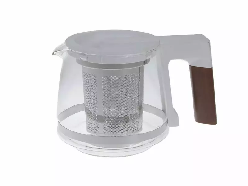 نمونه کار عکاسی سارا شفیعیه