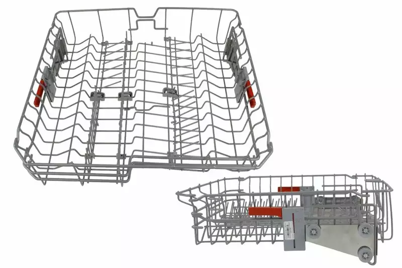 نمونه کار عکاسی سارا شفیعیه