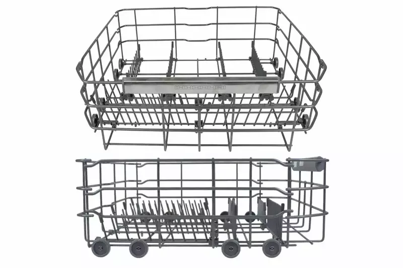 نمونه کار عکاسی سارا شفیعیه