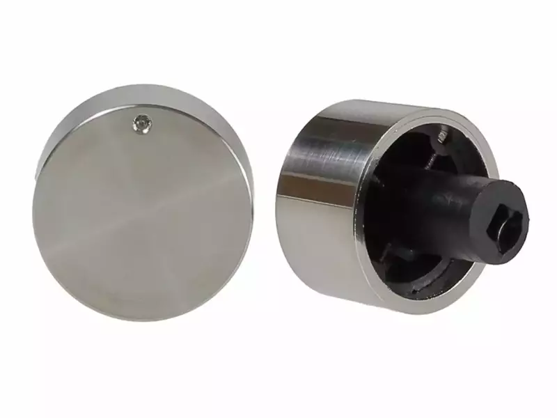 نمونه کار عکاسی سارا شفیعیه