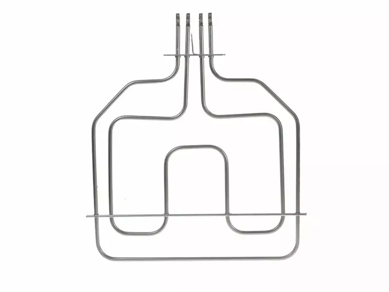 نمونه کار عکاسی سارا شفیعیه