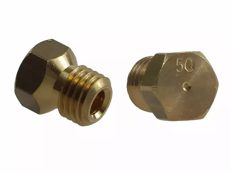 نمونه کار عکاسی سارا شفیعیه