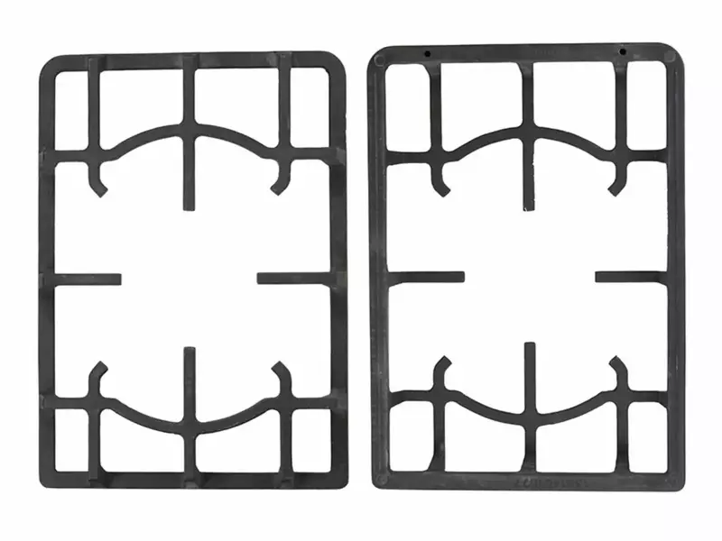 نمونه کار عکاسی سارا شفیعیه