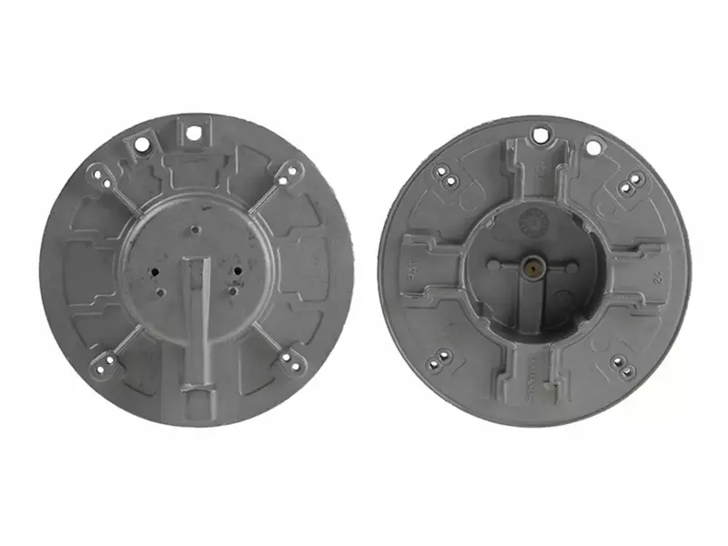 نمونه کار عکاسی سارا شفیعیه