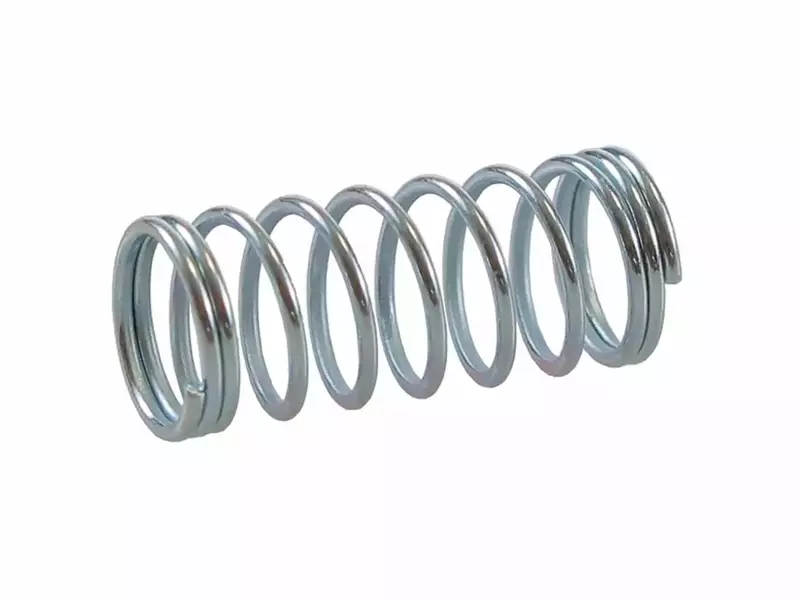 نمونه کار عکاسی سارا شفیعیه