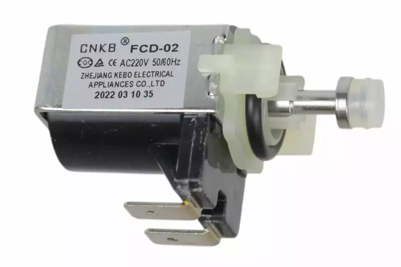 نمونه کار عکاسی سارا شفیعیه