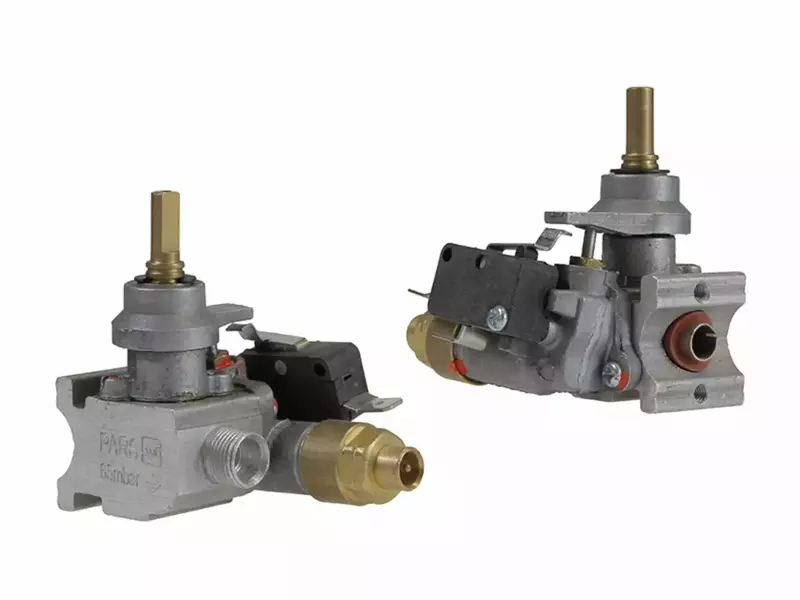 نمونه کار عکاسی سارا شفیعیه