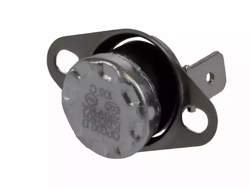 نمونه کار عکاسی سارا شفیعیه