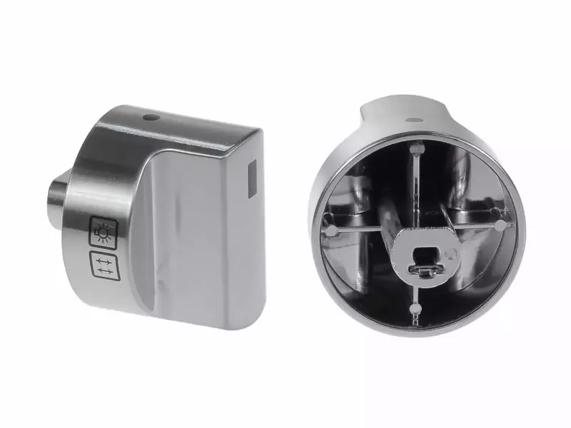 نمونه کار عکاسی سارا شفیعیه