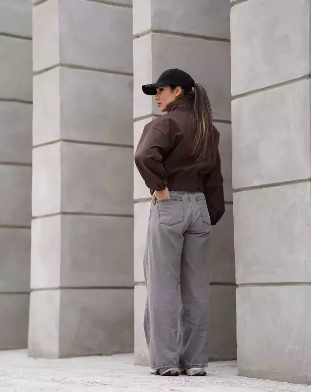 نمونه کار عکاسی رضا دلخوش