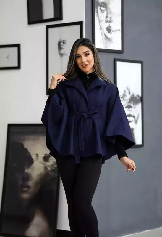 نمونه کار عکاسی رضا دلخوش