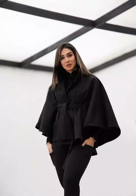 نمونه کار عکاسی رضا دلخوش