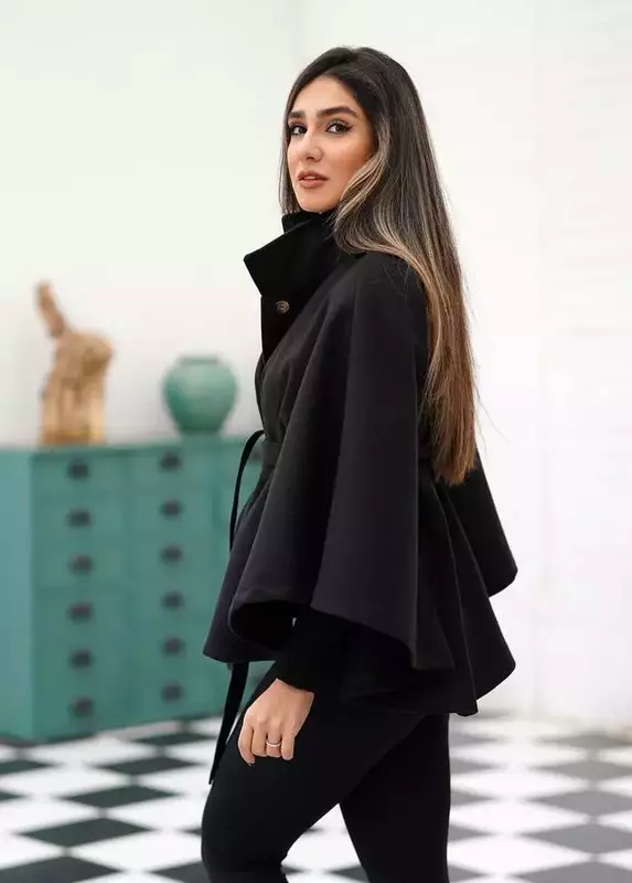 نمونه کار عکاسی رضا دلخوش