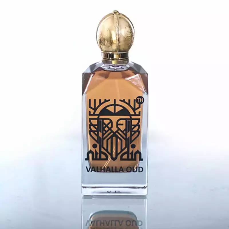 نمونه کار عکاسی بهنام غفاری 