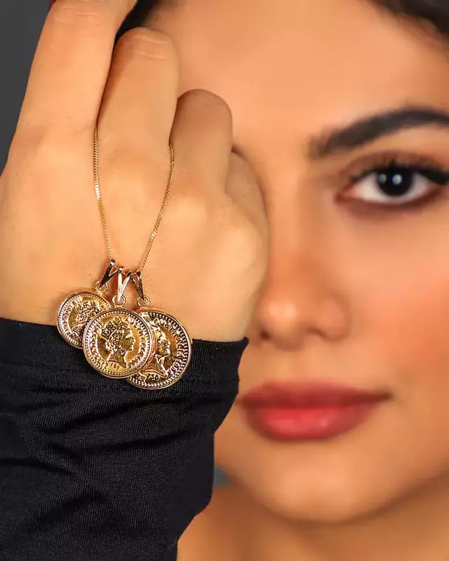 نمونه کار عکاسی بهنام غفاری 