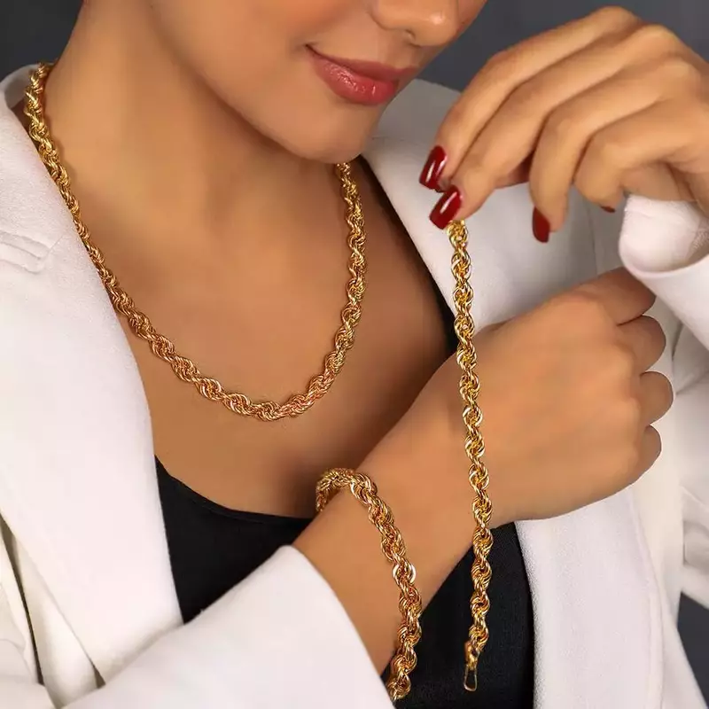 نمونه کار عکاسی بهنام غفاری 