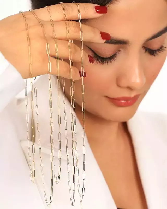 نمونه کار عکاسی بهنام غفاری 