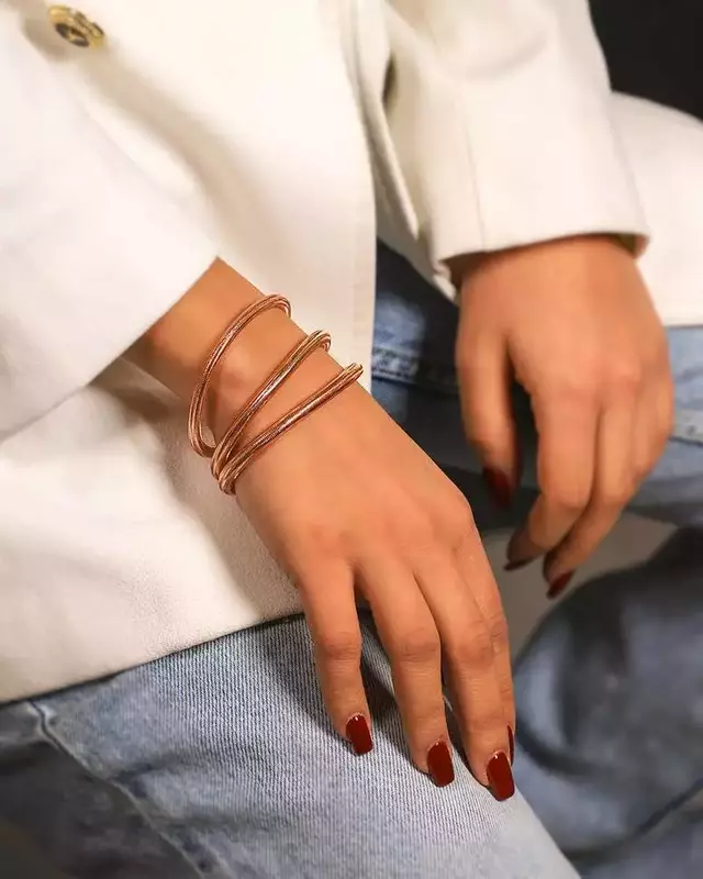 نمونه کار عکاسی بهنام غفاری 