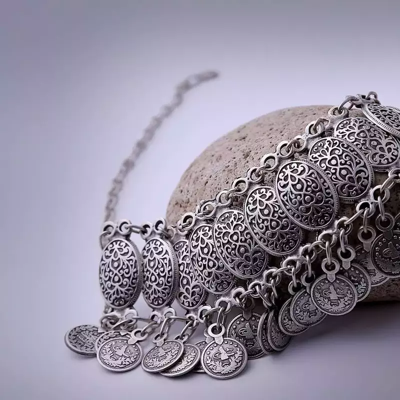 عکاسی صنعتی و زمینه سفید از ناهید وطن خواه