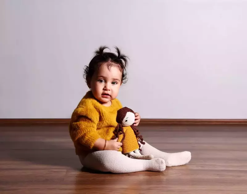 نمونه کار از ناهید وطن خواه