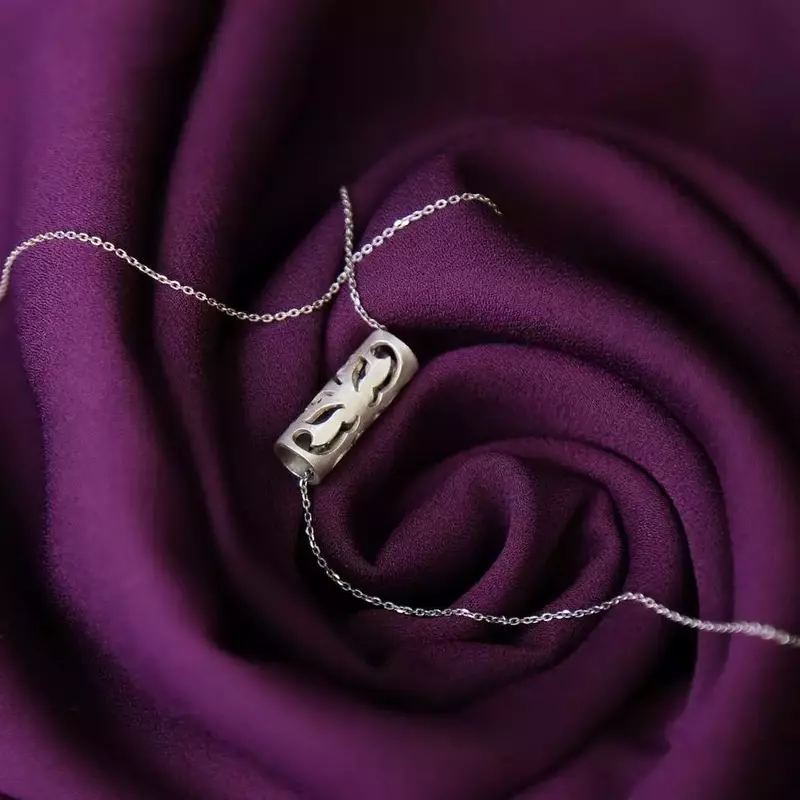 نمونه کار عکاسی ناهید وطن خواه