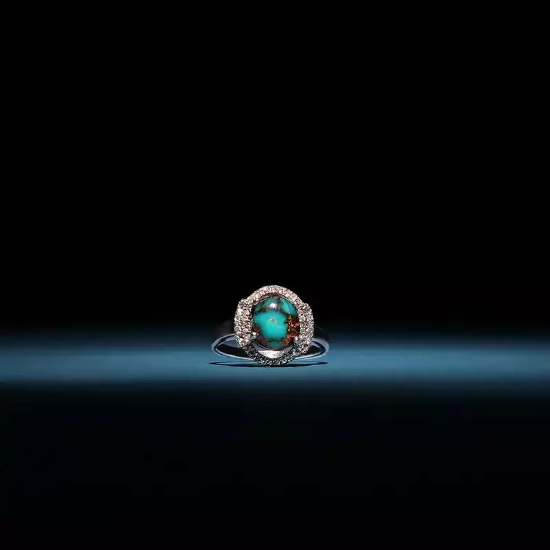 نمونه کار عکاسی ناهید وطن خواه