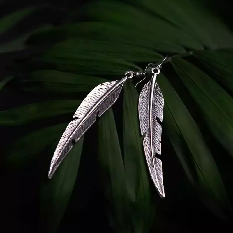 نمونه کار عکاسی ناهید وطن خواه