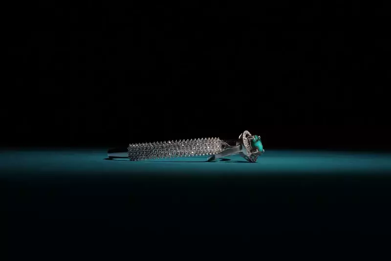 نمونه کار عکاسی ناهید وطن خواه