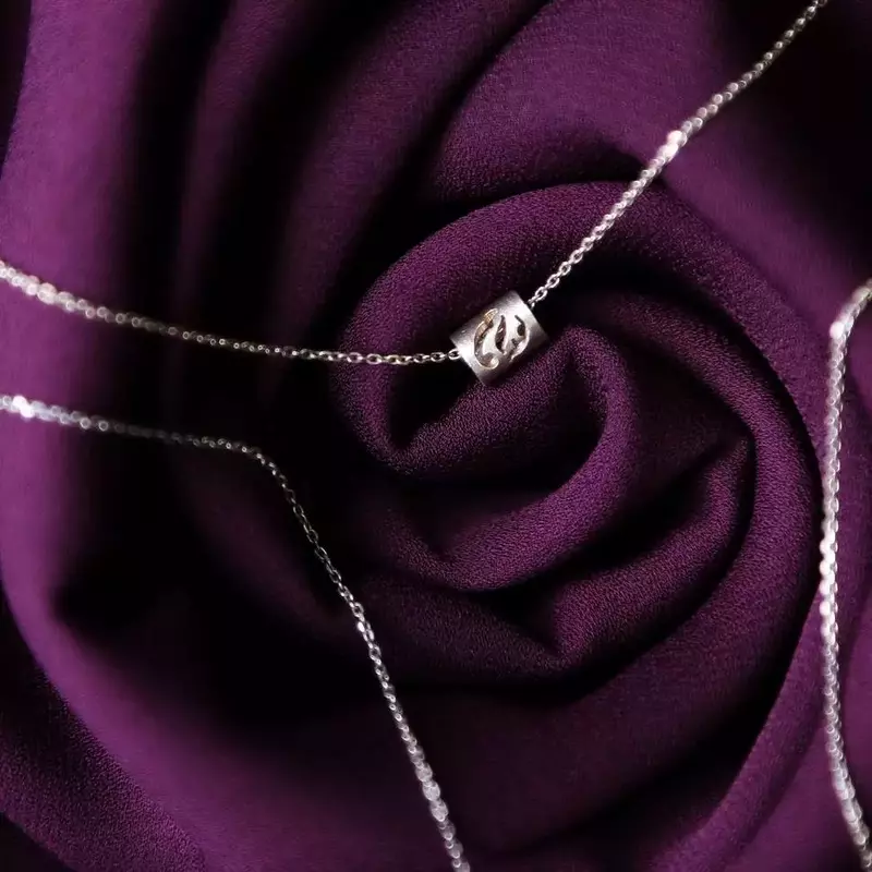 نمونه کار عکاسی ناهید وطن خواه