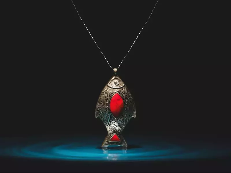 نمونه کار عکاسی ناهید وطن خواه