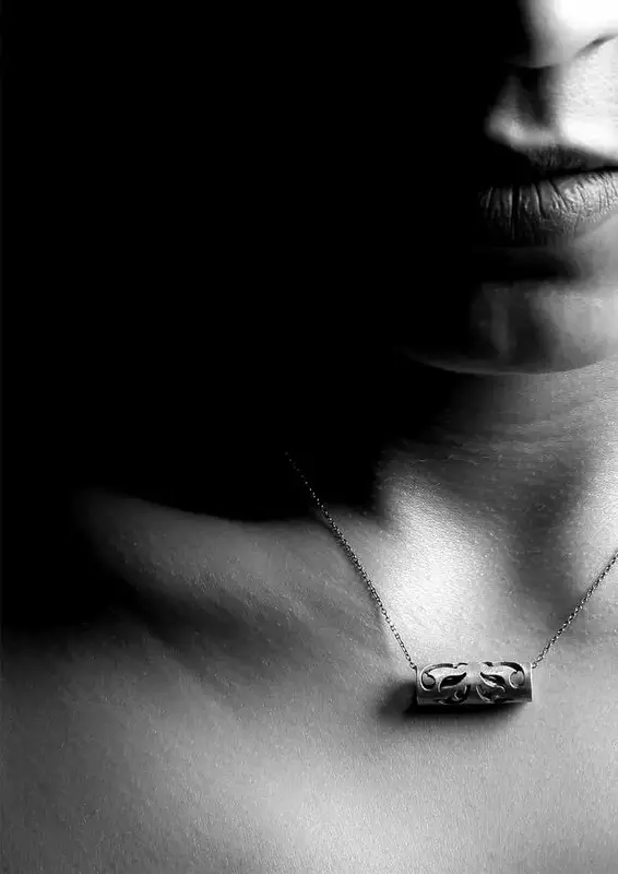 نمونه کار عکاسی ناهید وطن خواه