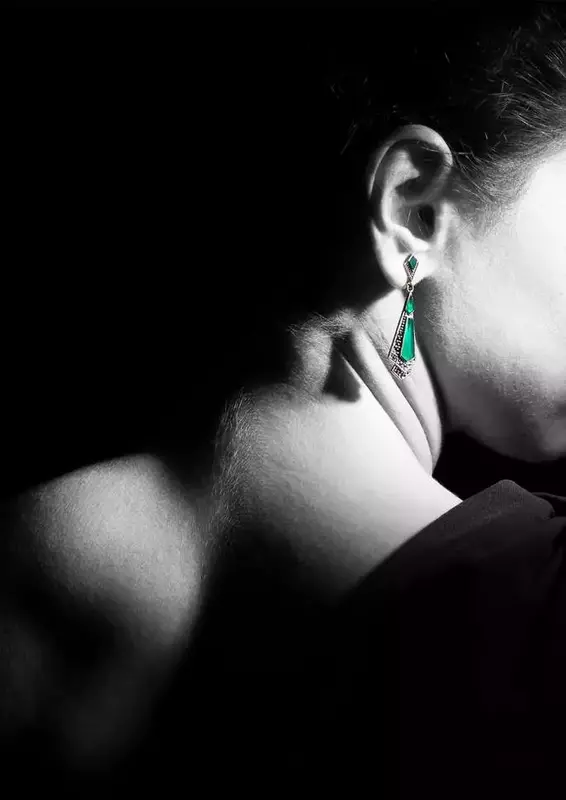 نمونه کار عکاسی ناهید وطن خواه