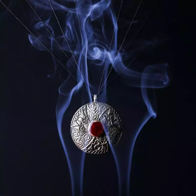 نمونه کار عکاسی ناهید وطن خواه