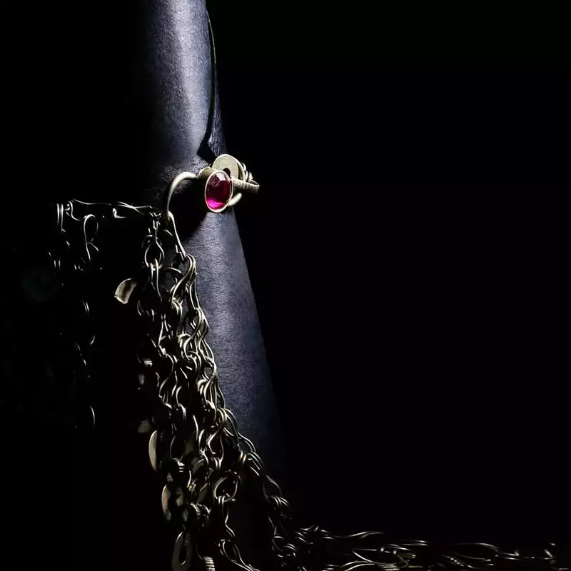 نمونه کار عکاسی ناهید وطن خواه