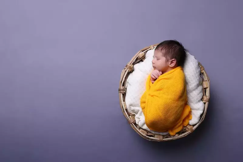 روتوش عکس از ناهید وطن خواه