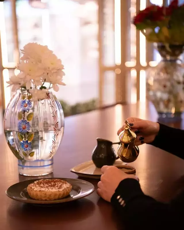 نمونه کار از شیرین نکویی