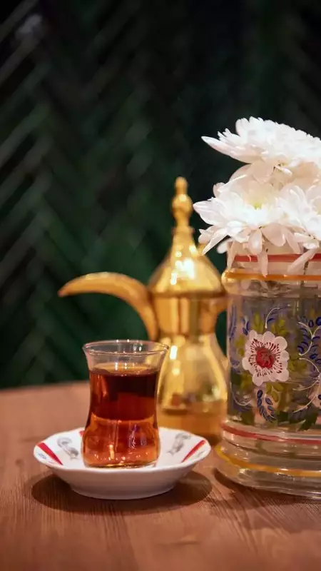 نمونه کار از شیرین نکویی